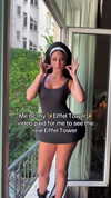 realcamillaara Altpins Profile Picture