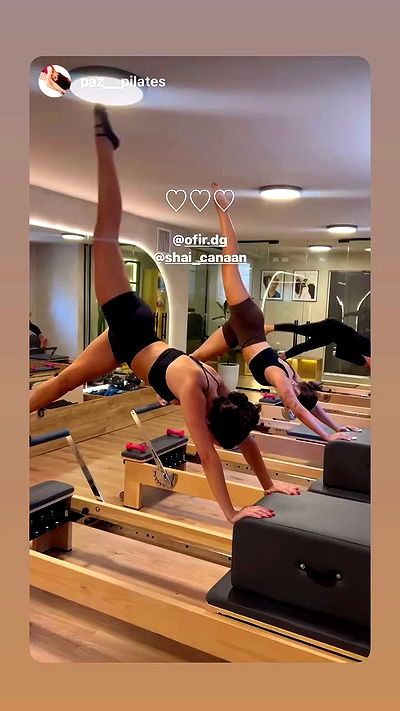 ofir.dg ofir.dg archive video