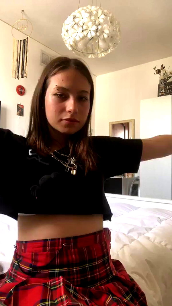 nicoleeee.1111 archive video preview