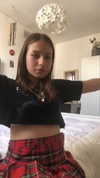nicoleeee.1111 Altpins Profile Picture