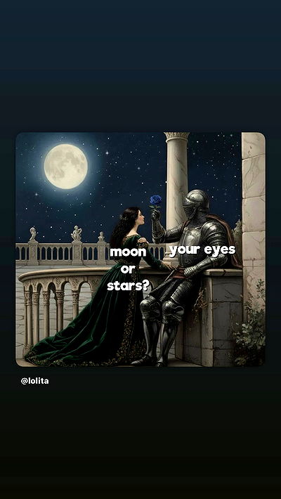 _lil_noa_ _lil_noa_ archive video