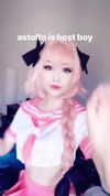 emiru.jpg Altpins Profile Picture