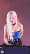 vendengephoto Altpins Profile Picture