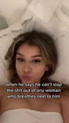 xxandieelle Altpins Profile Picture