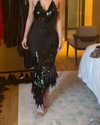 kyliejenner Altpins Profile Picture
