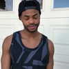 sommerray Altpins Profile Picture