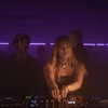 mixmag Altpins Profile Picture
