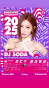 deejaysoda Altpins Profile Picture