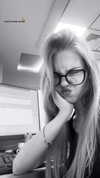 daria.lesin Altpins Profile Picture