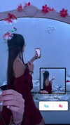 eden.zitun Altpins Profile Picture
