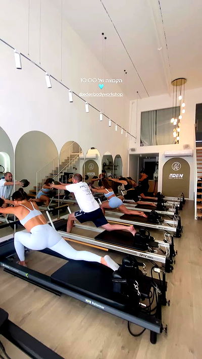 ela.quiceno ela.quiceno archive video