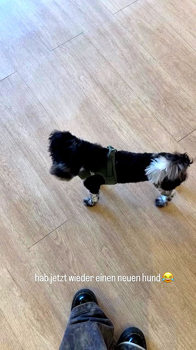 bymonamarie bymonamarie archive video