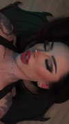 blairvira Altpins Profile Picture