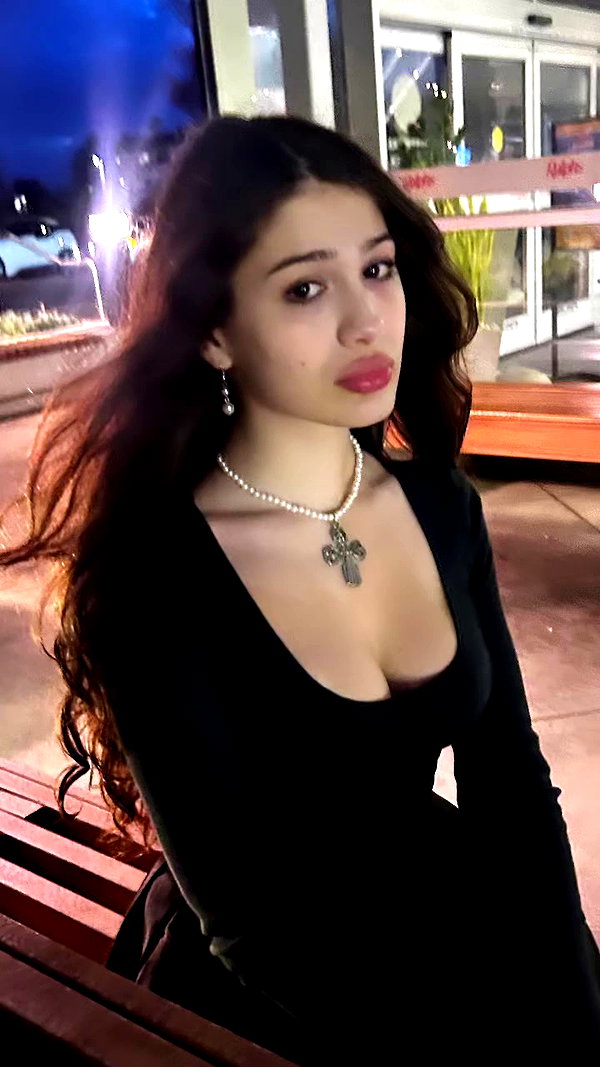 sophiagiannamore archive video preview