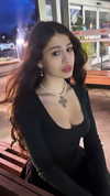 sophiagiannamore Altpins Profile Picture
