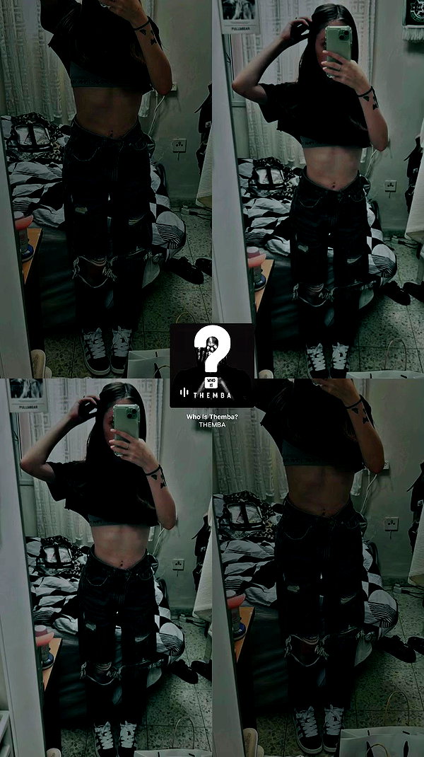 diana.minaev_ archive video preview