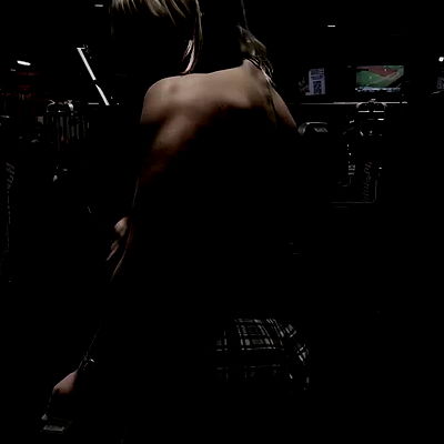 6nattynat9 6nattynat9 archive video