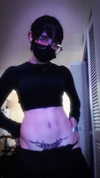 zz.eazoning Altpins Profile Picture