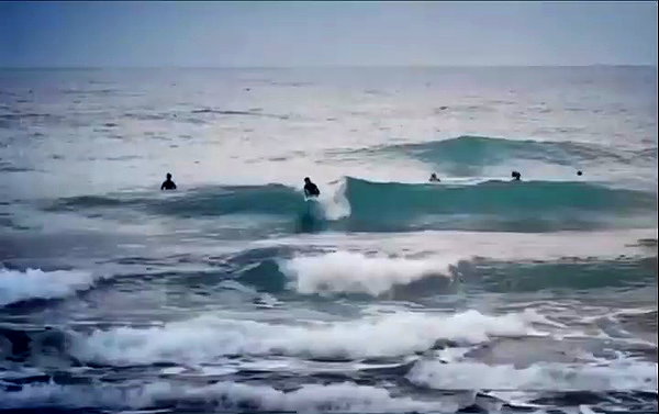 sandy_bar archive video preview