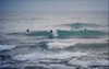 sandy_bar Altpins Profile Picture