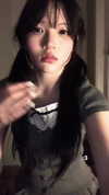 phokyo1 Altpins Profile Picture