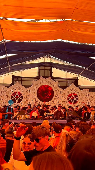 yasmin_kb yasmin_kb archive video