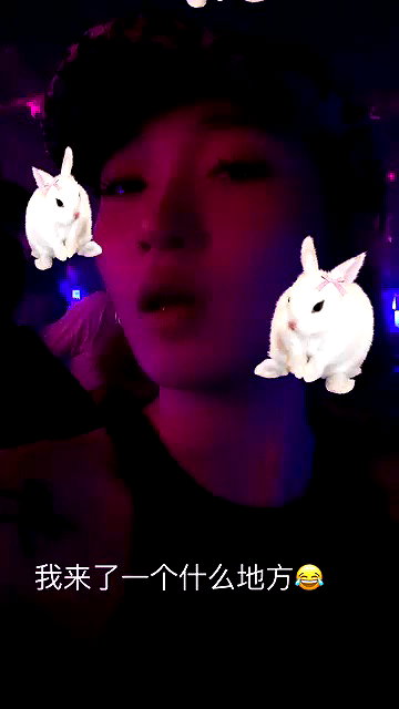 moka997k.y archive video preview
