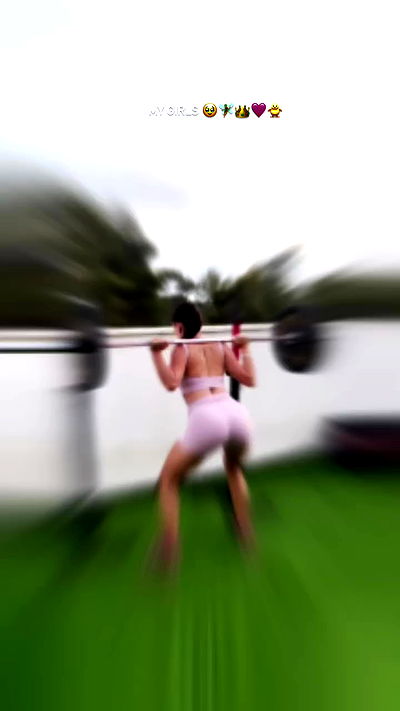 noammalka___ noammalka___ archive video