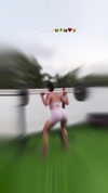 noammalka___ Altpins Profile Picture