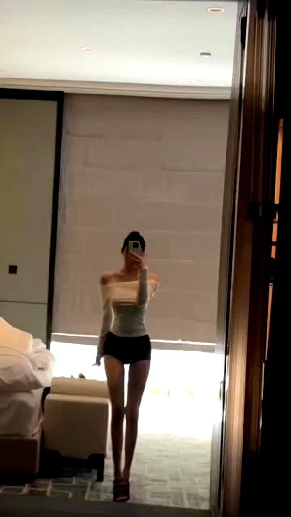 maymay_hitomi archive video preview