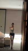 maymay_hitomi Altpins Profile Picture