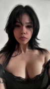 pixieonyxx Altpins Profile Picture