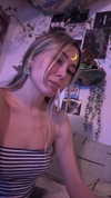 natahalieeee Altpins Profile Picture