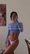 monetzamora_ Altpins Profile Picture