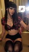 livindeadyaz Altpins Profile Picture
