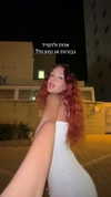 _noa_onn_ Altpins Profile Picture