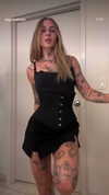 jayyymathis Altpins Profile Picture