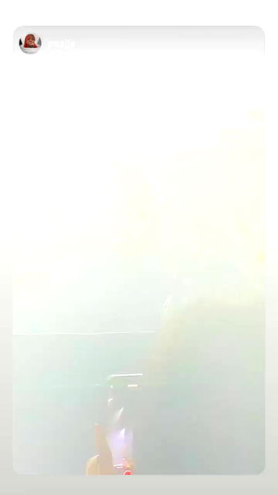 _femalien _femalien archive video