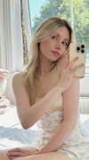 kittymerritt Altpins Profile Picture