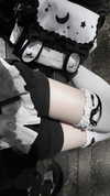 veildose Altpins Profile Picture