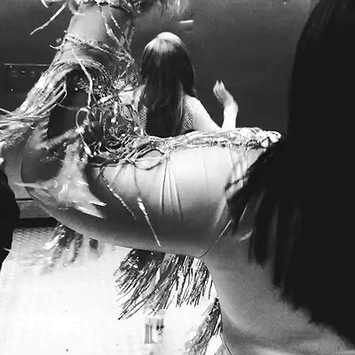 iamcardib iamcardib archive video