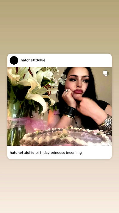 alexalizzz alexalizzz archive video