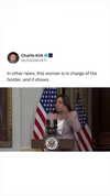 charliekirk1776 Altpins Profile Picture
