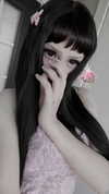 veildose Altpins Profile Picture