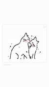 lovingmeg Altpins Profile Picture