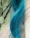 ll3nh3ntai Altpins Profile Picture