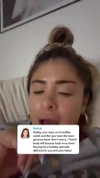 gabannalisa Altpins Profile Picture