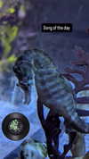 zz.eazoning Altpins Profile Picture