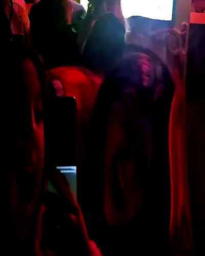 sydney_sweeney sydney_sweeney archive video