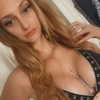 _hkd_x Altpins Profile Picture